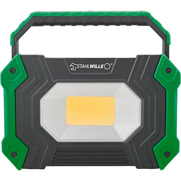 Spot-Flood-Light Palmac Tools