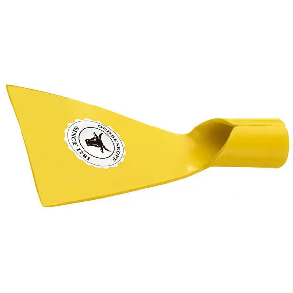 Spud-Handle Palmac Tools