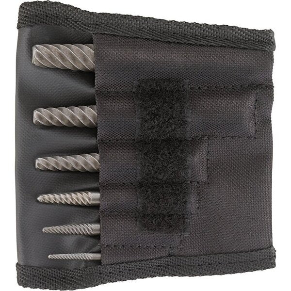 Stud-Remover Palmac Tools