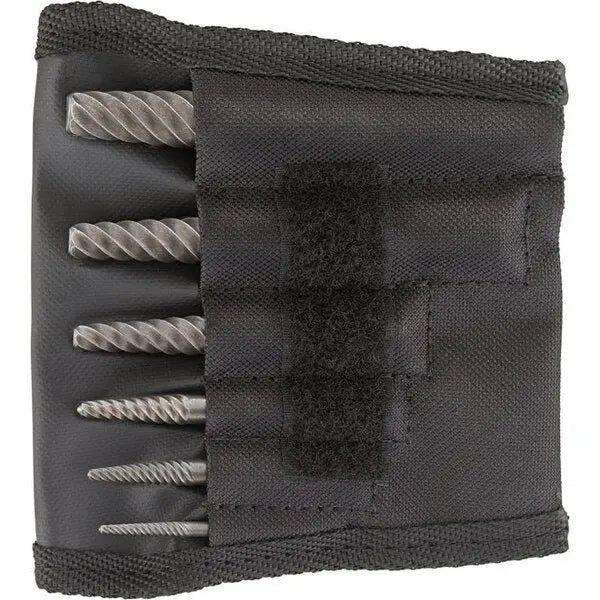 Stud-Remover Palmac Tools