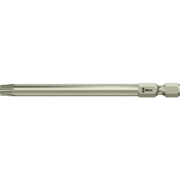 Tamper-Resistant-Torx Palmac Tools