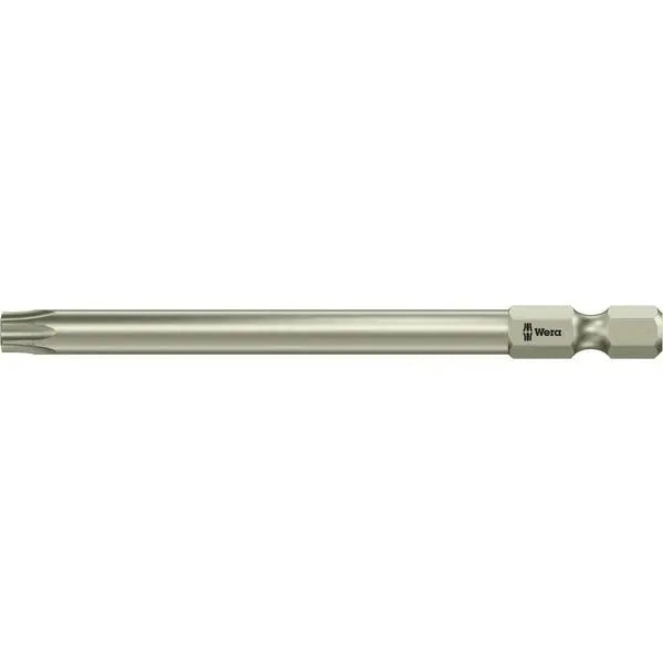 Tamper-Resistant-Torx Palmac Tools