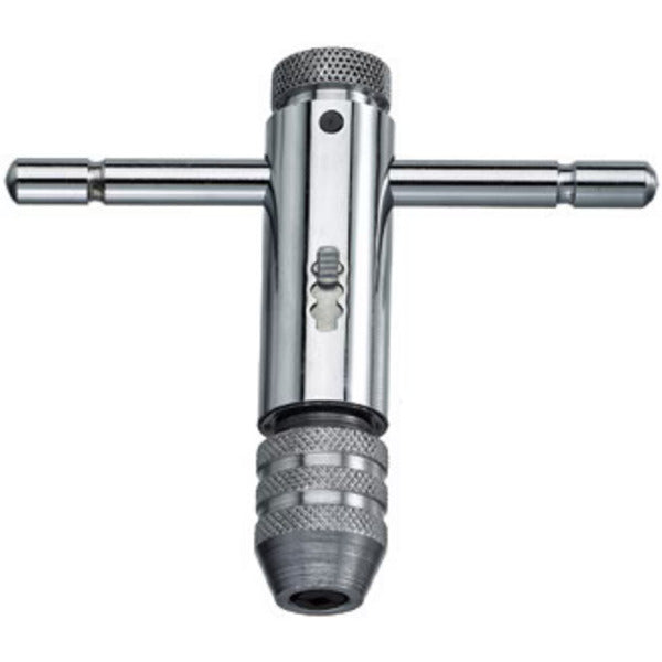Tap-Holder Palmac Tools
