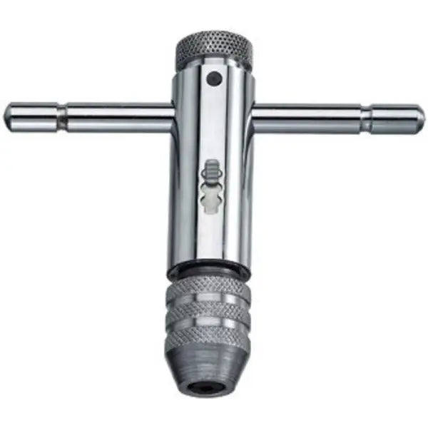 Tap-Holder Palmac Tools
