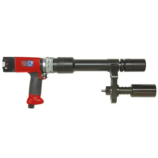 Torque-Nutrunners Palmac Tools