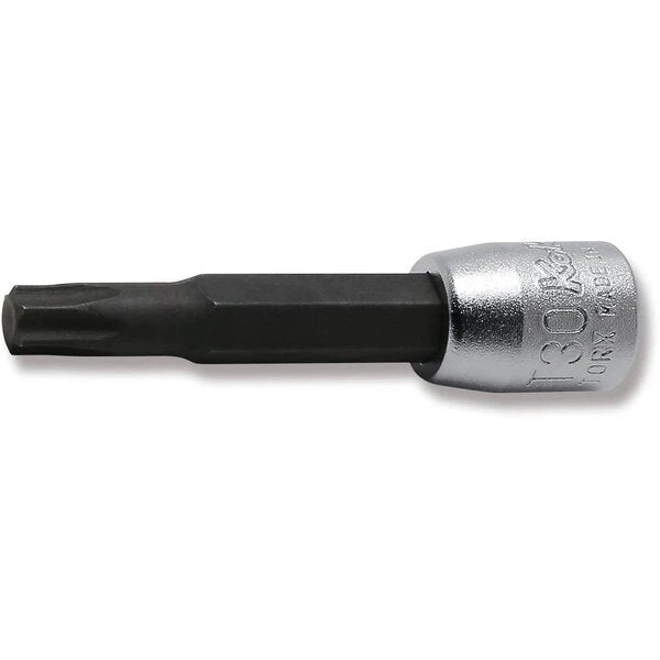Torx Palmac Tools