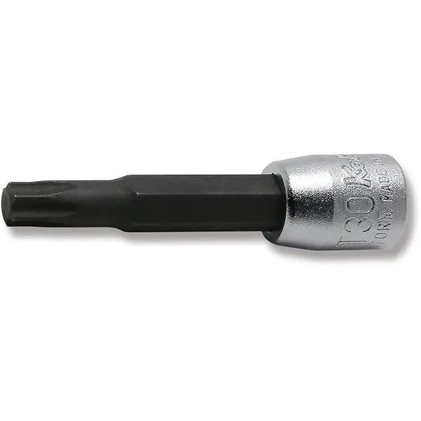 Torx Palmac Tools