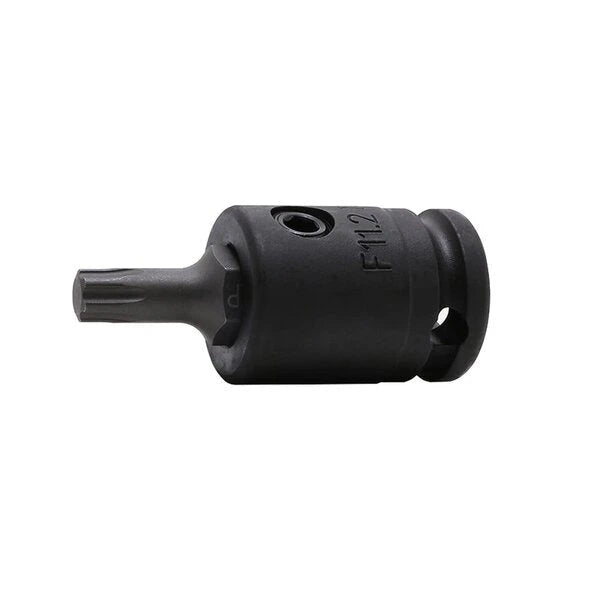 Torx-Plus Palmac Tools