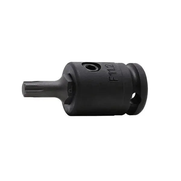 Torx-Plus Palmac Tools