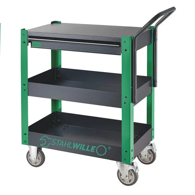Trolleys Palmac Tools