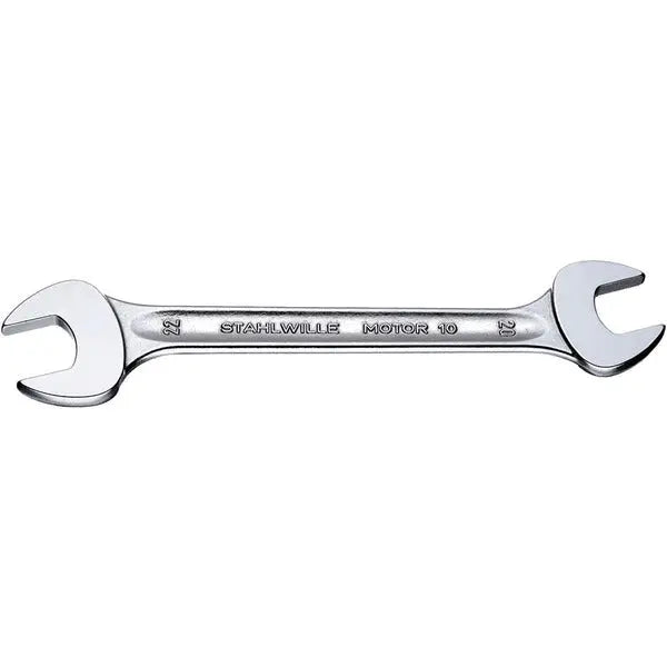 Wrenches Palmac Tools