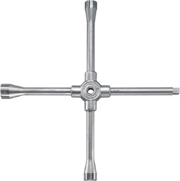 Assembly-Tools Palmac Tools