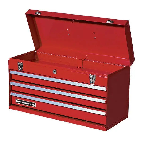 Tool-Chests Palmac Tools