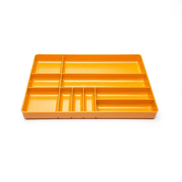 Tool-Trays Palmac Tools