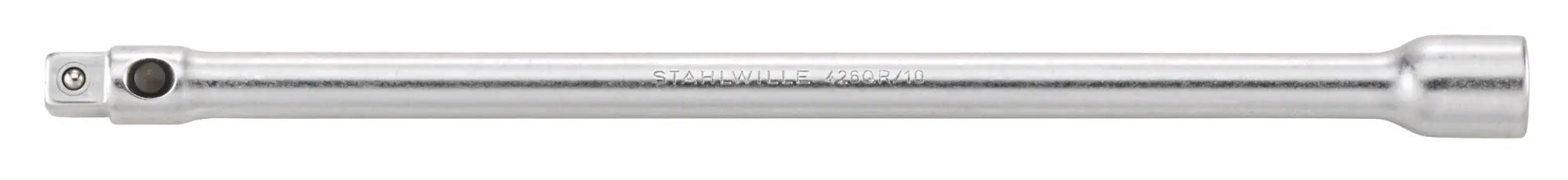 Stahlwille QuickRelease Extension, Size 10 - ST 12011510 Stahlwille
