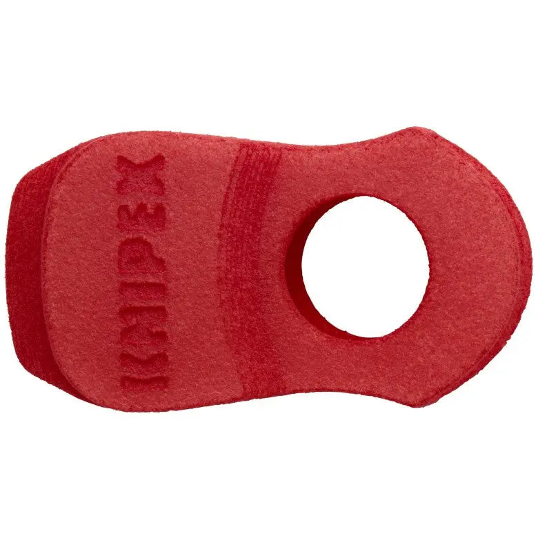 Knipex Material Catcher for Diagonal Cutter 79 02 125 and 79 22 125, 1 in - KN 00 11 V79 Knipex