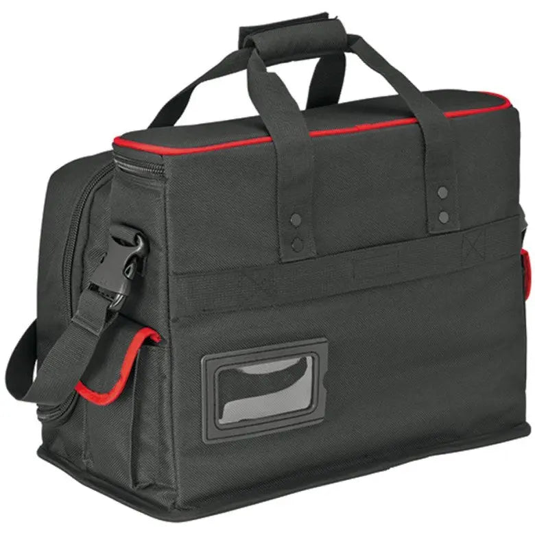 Knipex Tech Service Empty Tool Bag - KN 00 21 10 LE Knipex