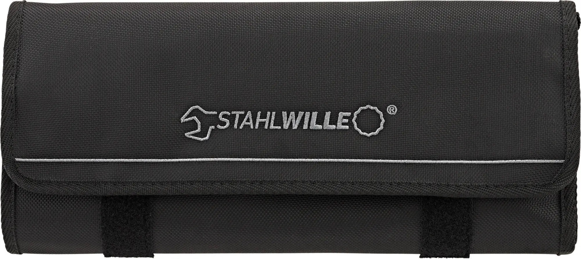 Stahlwille Set of 17 Combination Wrench - ST 96401005 Stahlwille