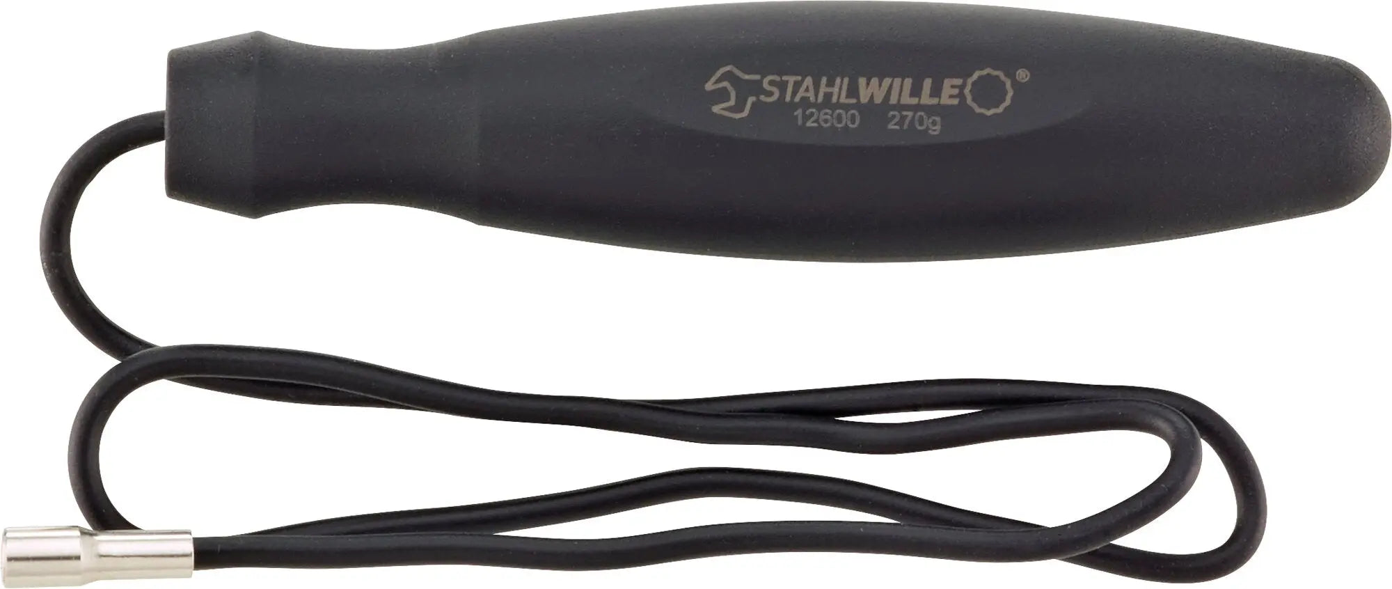 Stahlwille Magnetic Lifter - ST 77260020 