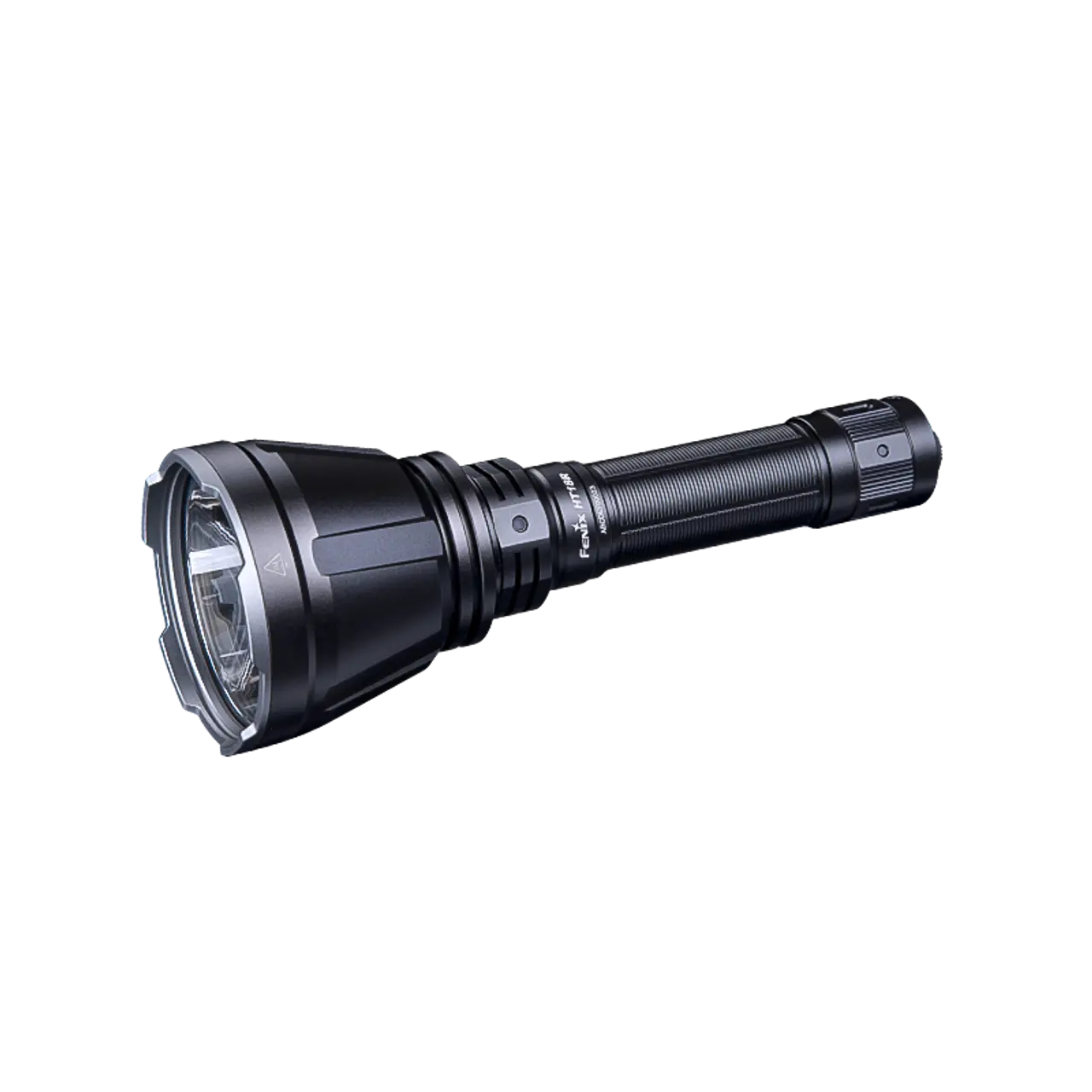 Fenix 2800 Lumen Long Distance Hunting Light - F FX-HT18R Fenix