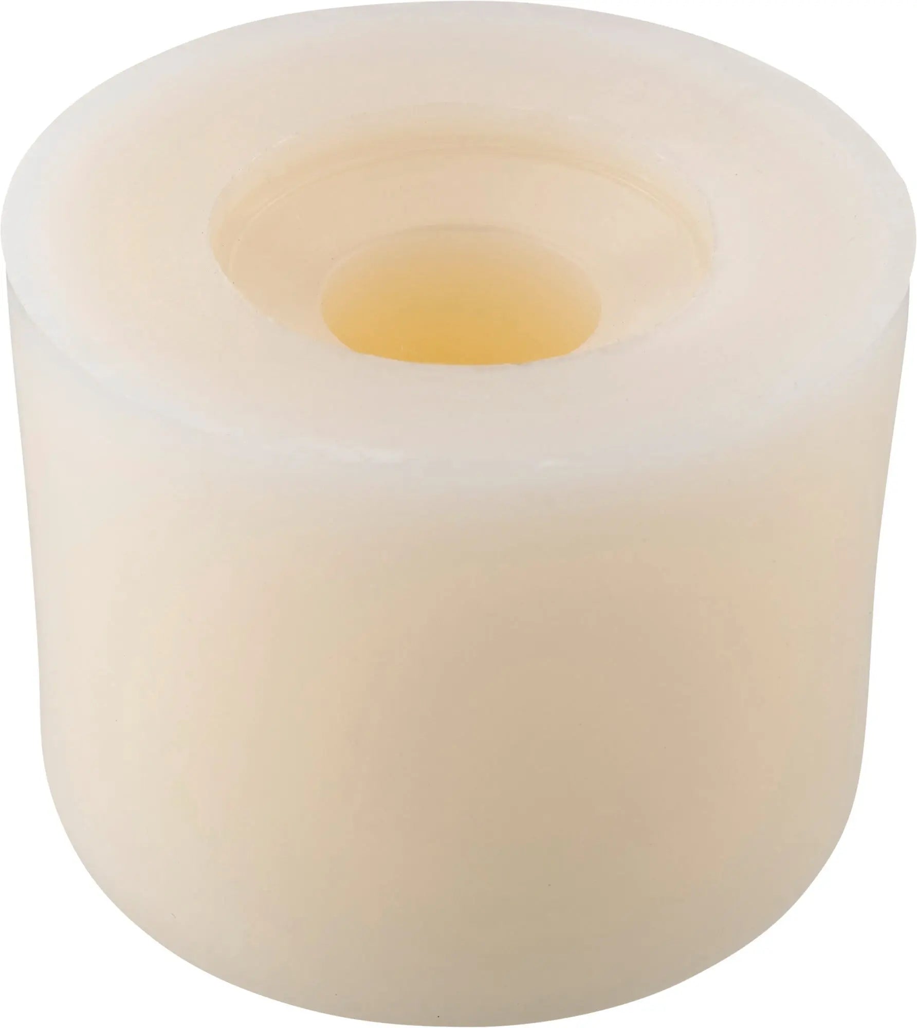 Stahlwille Spare Heads for Nylon Hammers, Striking Surface 35mm - ST 79050035 Stahlwille