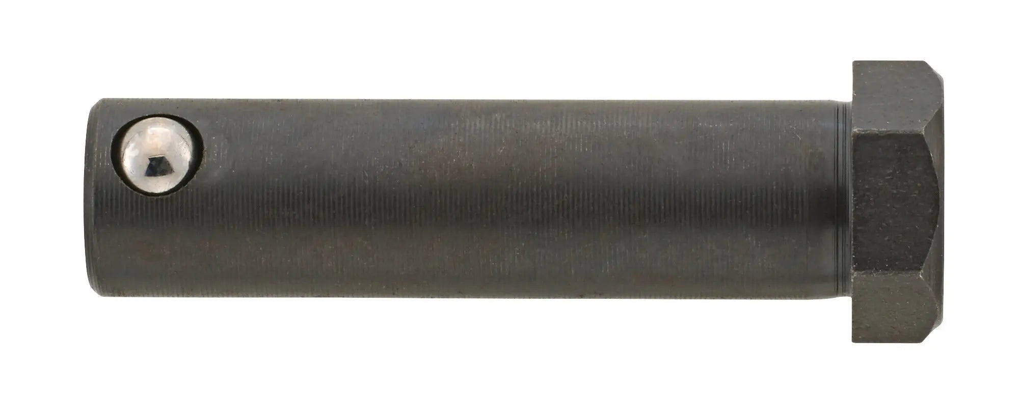 Stahlwille Spindle Cutting Wheel for Rapid Pipe Cutter, 37mm Length - ST 69133001 Stahlwille