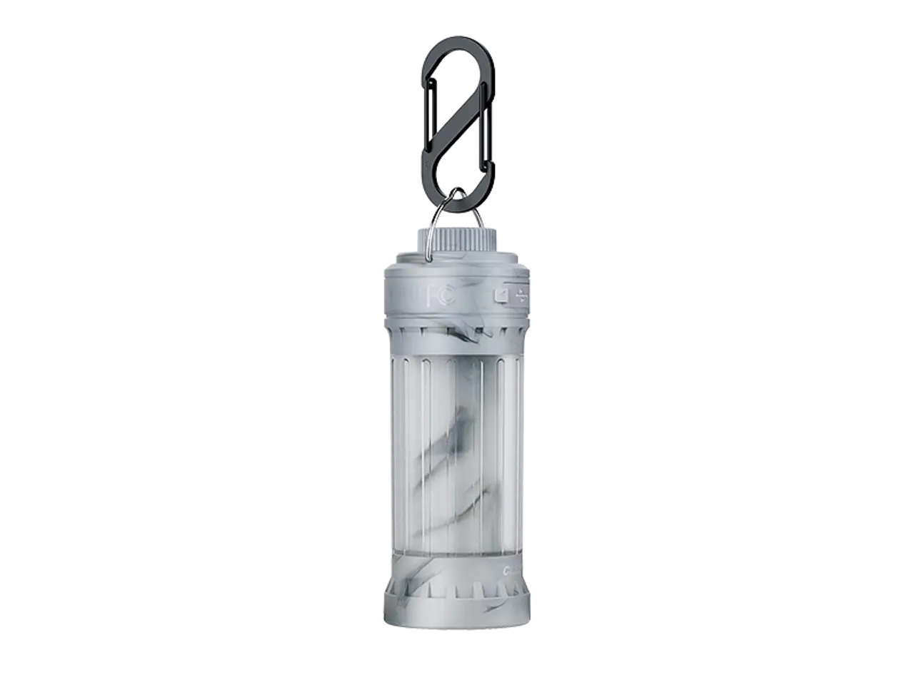 Fenix 500 Lumen Multifunctional Compact Lantern - F FX-CL22R Fenix