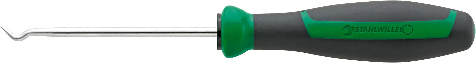 Stahlwille 45 deg Hook Tool - ST 77101001 Stahlwille