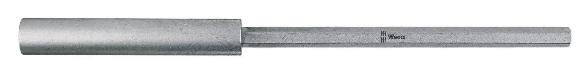 Wera 91 VARIO EXTENSION 05003210001 Wera