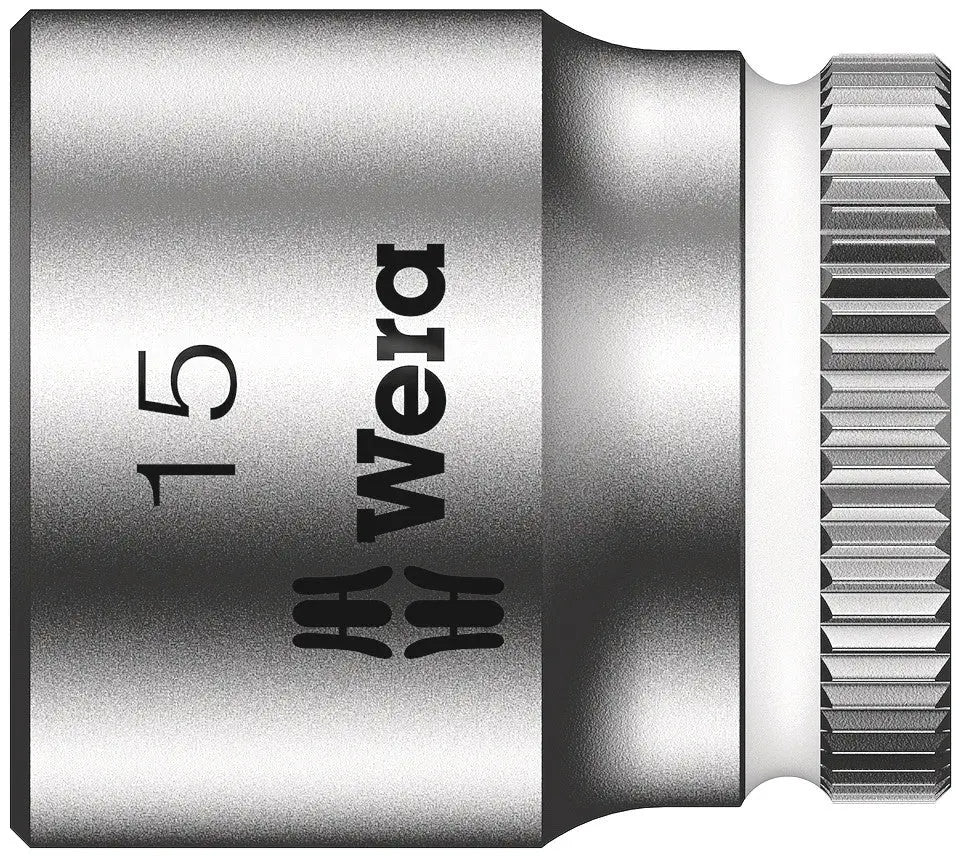 Wera 8790 HMA; SW 15,0mm 05003499001 Wera