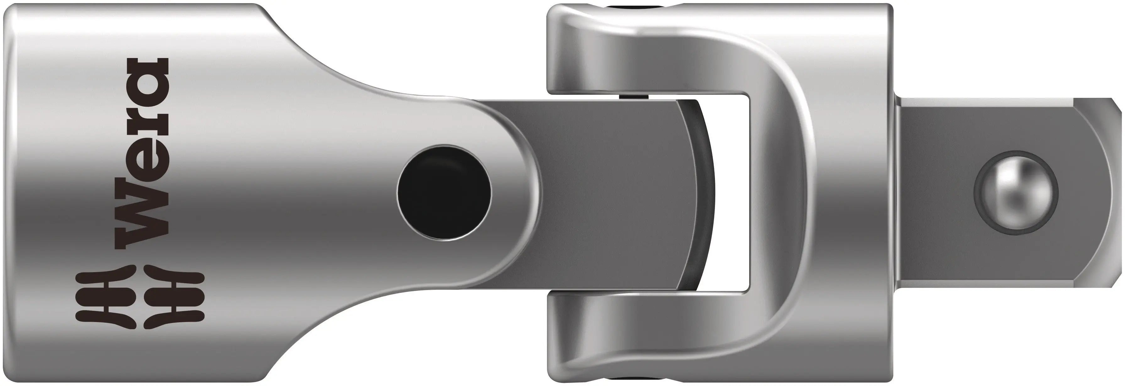 Wera 8795 C ZYKLOP UNIVERSAL JOINT. 1/2" UNIVERSAL JOINT 1/2" 05003640001 Wera