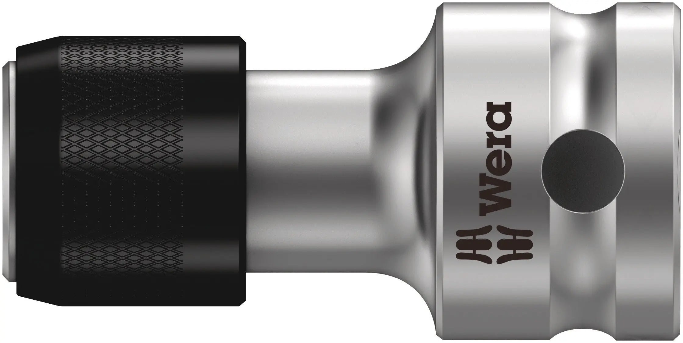 Wera 8784 C2 ZYKLOP ADAPTOR 1/2" ADAPTOR 05003641001 Wera