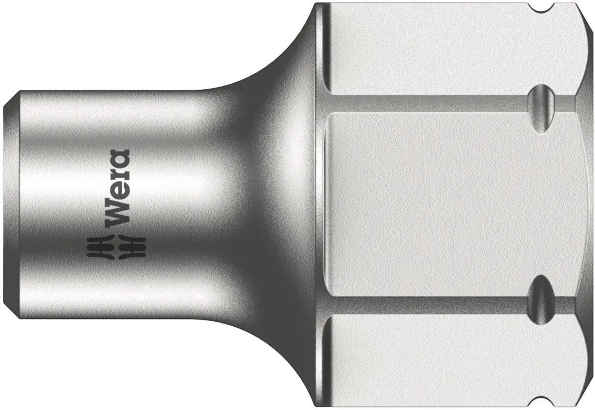 Wera 8790 FA 4.5 SOCKET 05003666001 Wera