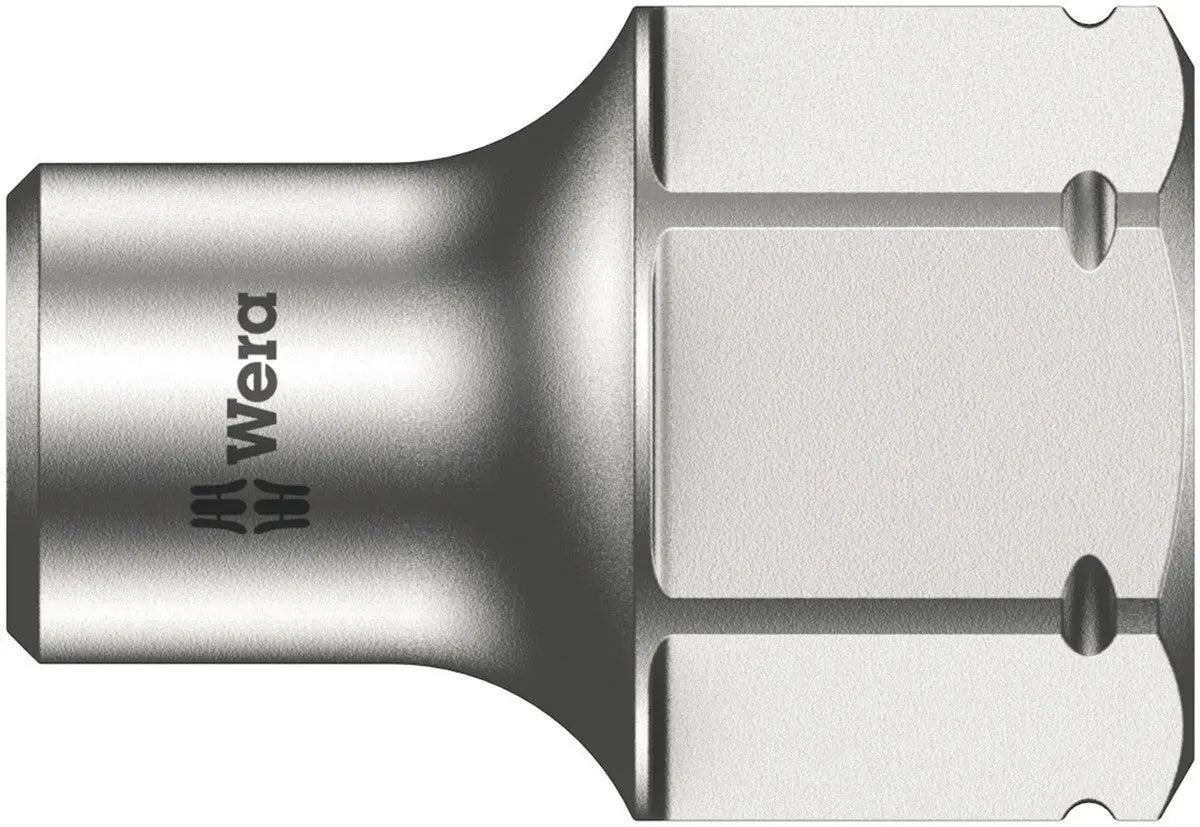 Wera 8790 FA 5 SOCKET 05003667001 Wera