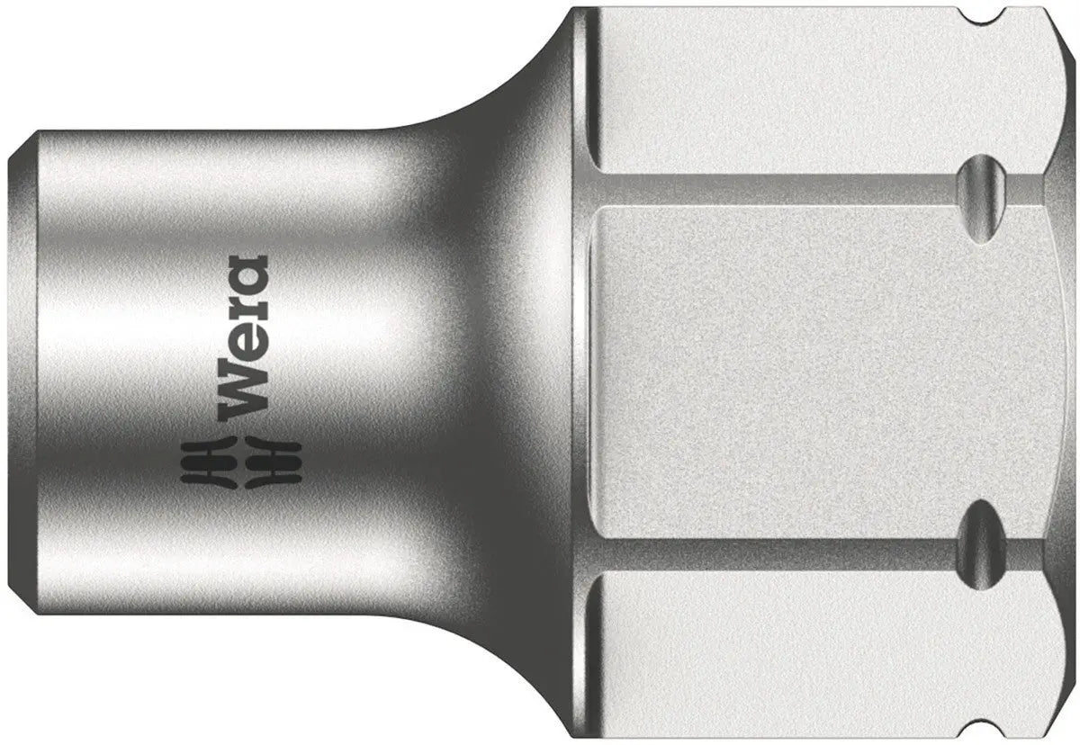 Wera 8790 FA 5.5 SOCKET 05003668001 Wera