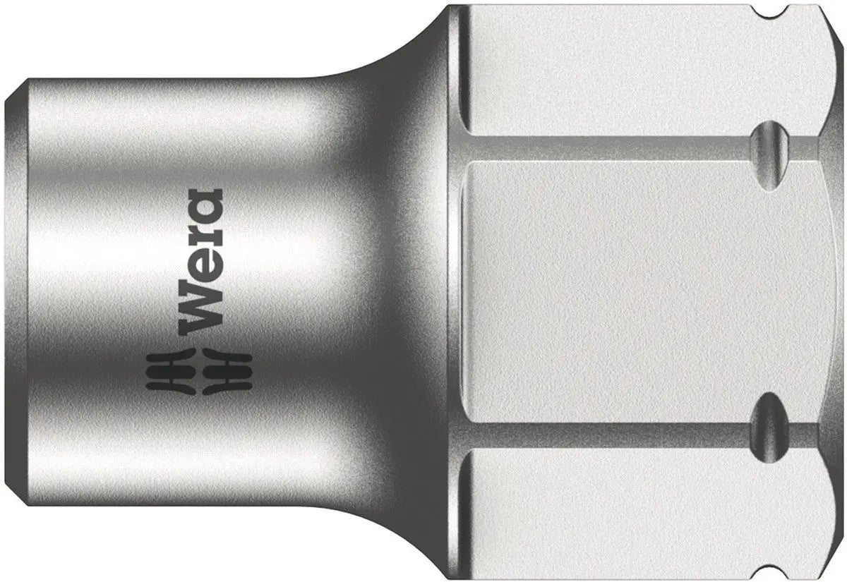 Wera 8790 FA 6 SOCKET 05003669001 Wera