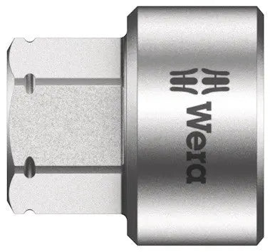 Wera 8790 FA 12 SOCKET 05003684001 Wera