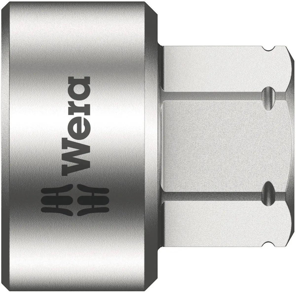 Wera 8790 FA 13 SOCKET 05003685001 Wera