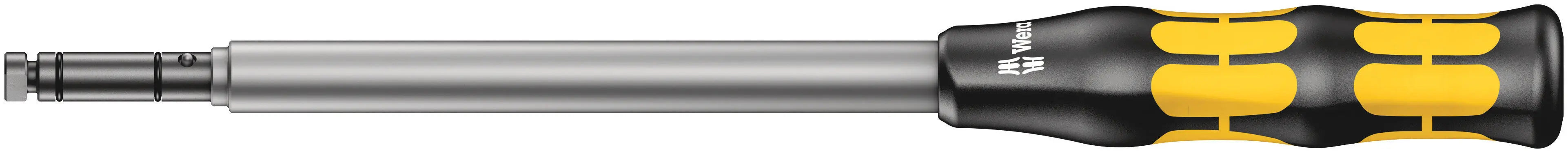 Wera 8780 C Koloss Extension - WE 05003695001 Wera