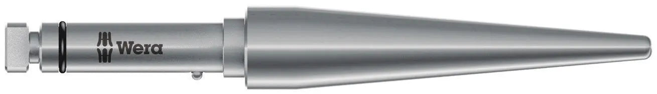 Wera 8781 C KOLOSS CENTRING PIN 05003696001 Wera