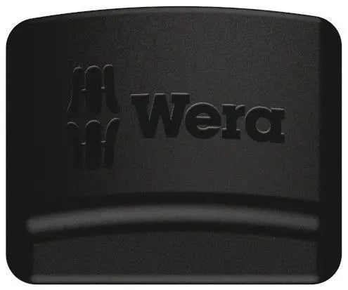Wera 8782 C KOLOSS PAD-SET 05003697001 Wera