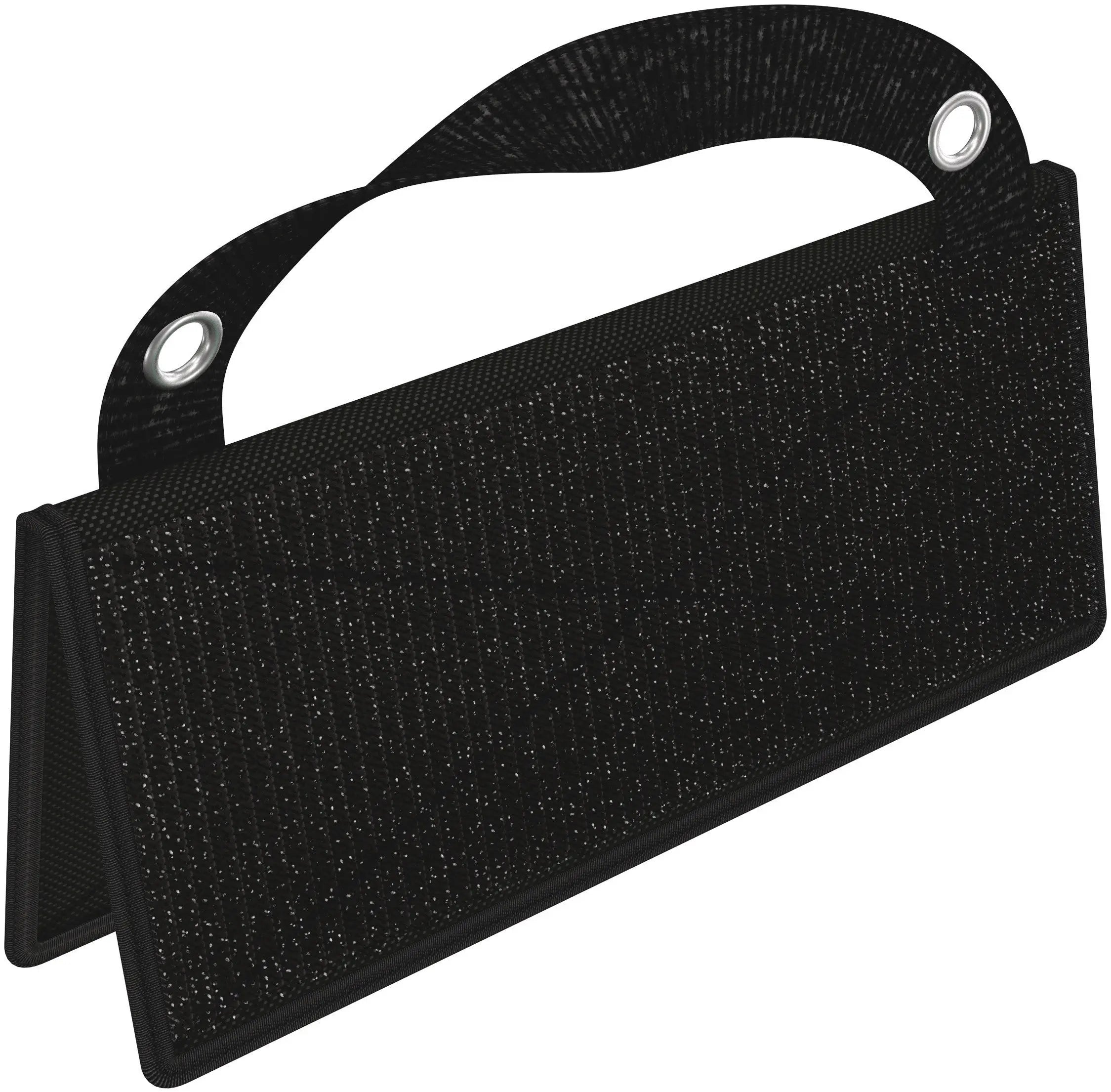 Wera Wera 2go 5 Tool Carrier 05004354001 Wera
