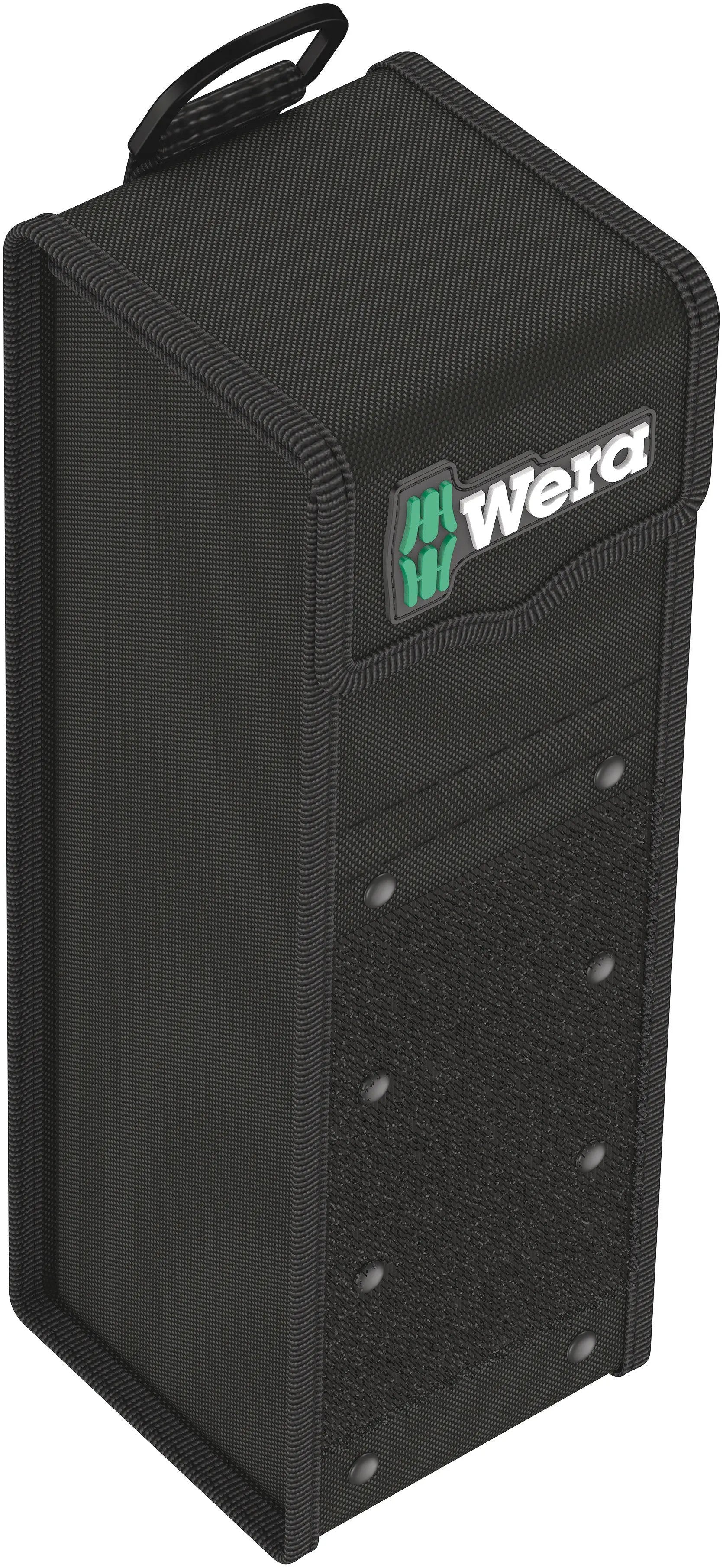 Wera 2go 7 05004356001 Wera