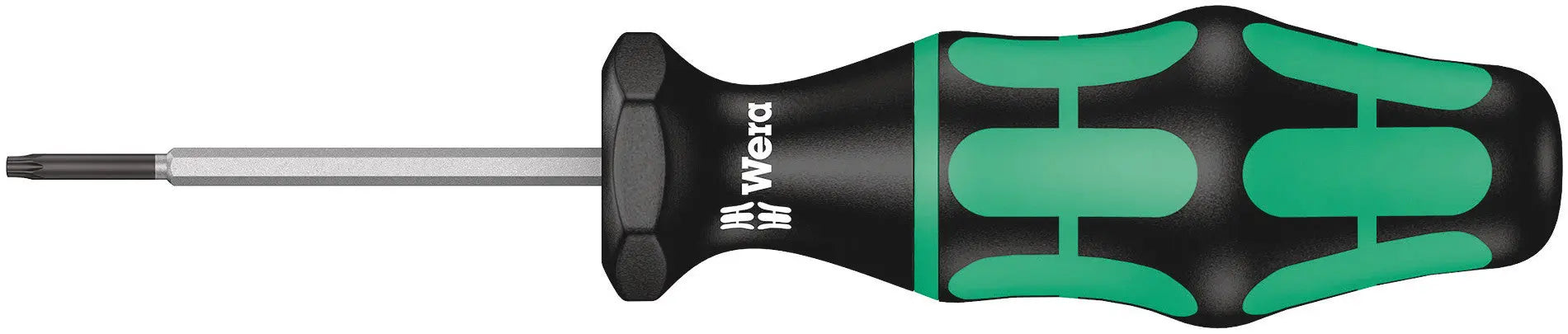 Wera 300 TX 9/1.4 NM TORQUE INDICATOR 05027933001 Wera