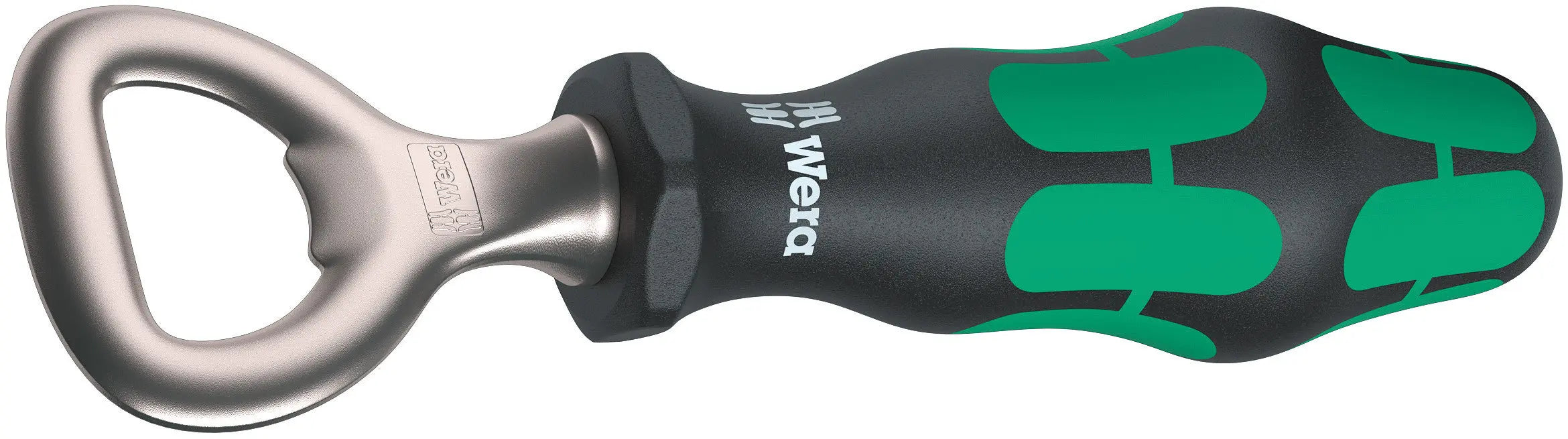 Wera BOTTLE OPENER 05030005001 Wera