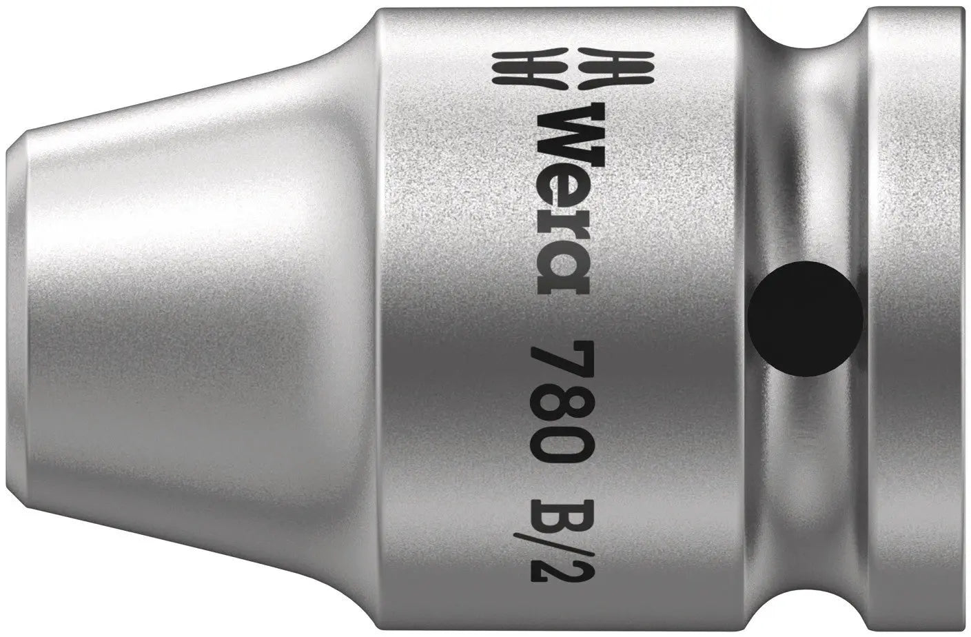 Wera 780 B/2 ADAPTOR 05042665001 Wera