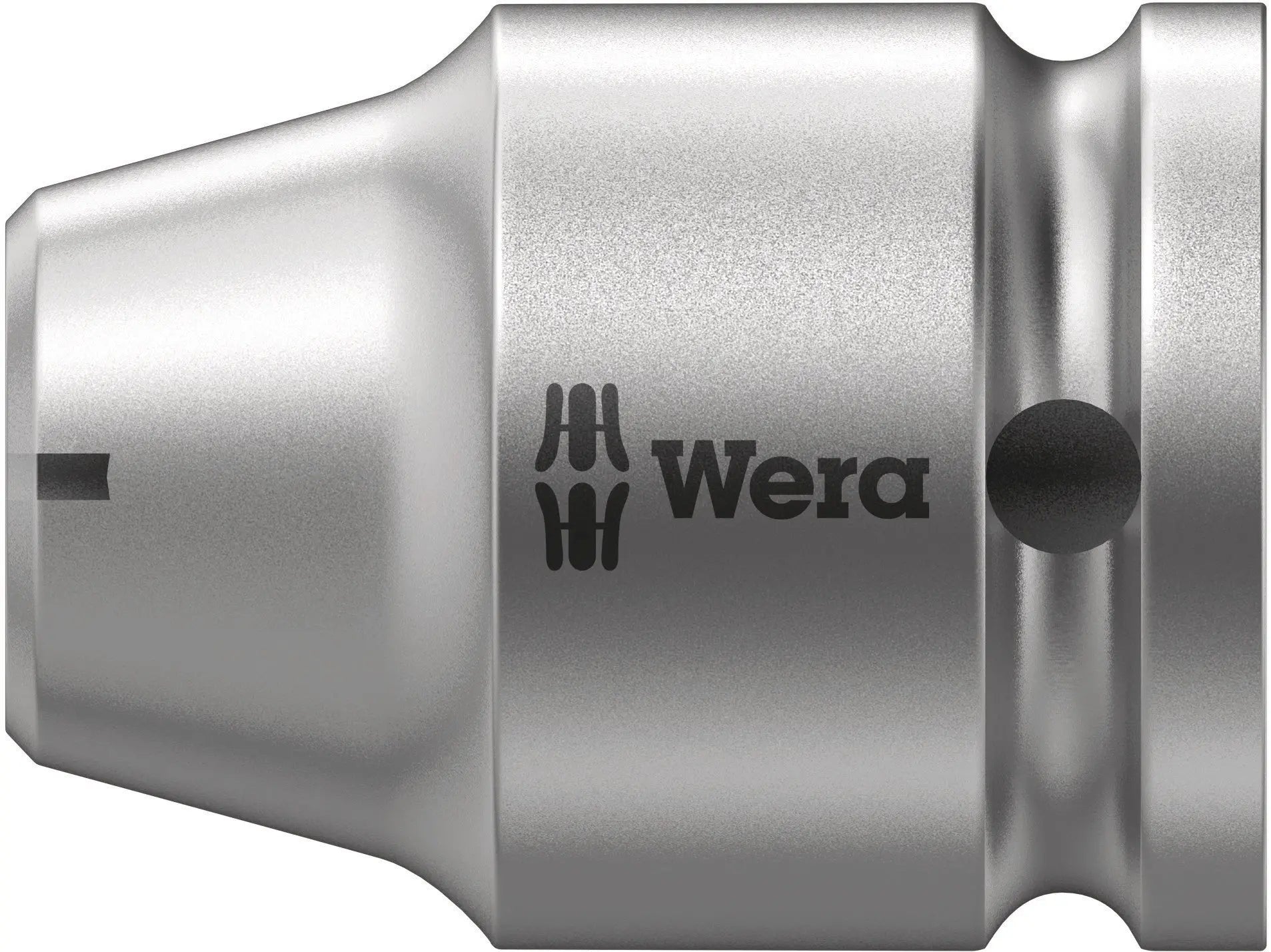 Wera 780 C/1 ADAPTOR 05042705001 Wera