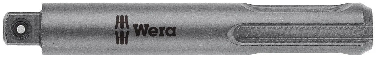 Wera 870/14 ADAPTOR 05050650001 Wera