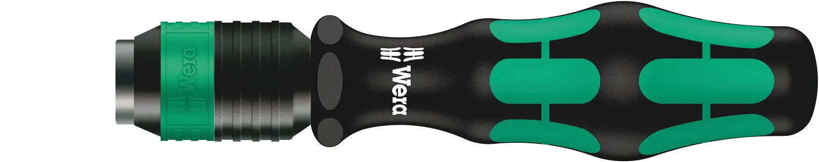 Wera 813 R BITHOLDING S/DRIVER 05051272001 Wera