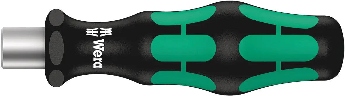 Wera 813 BITHOLDING S/DRIVER 05051274001 Wera